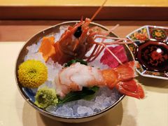 -松涛日本料理