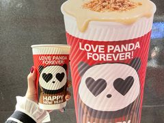 -肯德基(安定门店)