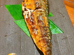 -鸟鹏烧鸟居酒屋(熙龙湾店)