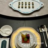 大家不要放过这家淮扬菜(好吃晕了…