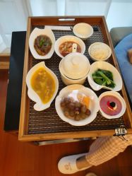 -馨月汇·一悦馨香月子中心(前滩店)