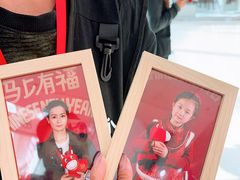 -万达广场(松江店)