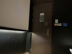 -华夏良子·足道·SPA·艾灸(金皇大厦店)