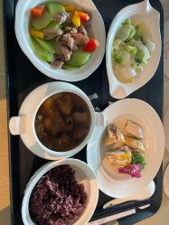 -禧月荟S月子中心(侨城店)