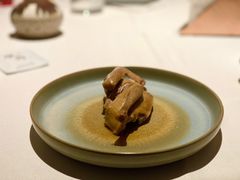 广舟壹鸽-广舟(千禧店)