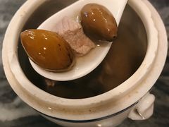 -紫金食坊(江南西路店)