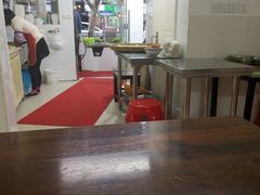 -阿麟馄饨(延长路店)