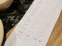 -蜀大侠火锅(四川北路店)