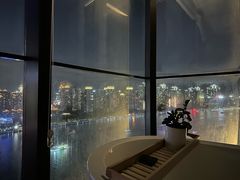 -上海外滩英迪格酒店