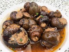 -旺山·浪头人家