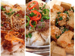 iphone_upload_pic-黄但记老店·陈村粉食府