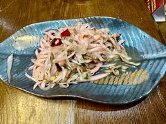 -思金拉措·西藏饮食文化体验中心(仙足岛店)