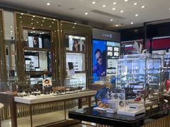 -眼镜大师·Optic Master·蔡司官方授权店(杭州大厦购物城店)