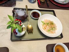 -青玉案·生日宴·纪念日·家宴主题餐厅(太湖西路店)