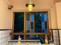 -岗上渣渣老火锅(两路口店)