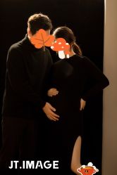 -专注孕妇照亲子照·纪田摄影