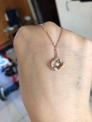 -宝庆银楼(东域城店)