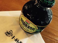 -小厨面(巨野路店)