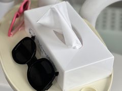 -百汇医疗健康管理与出国体检中心
