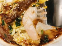 -旺记冰室(九龙中心大厦店)