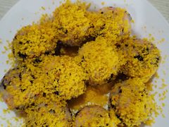 -洪妈妈朝族小馆