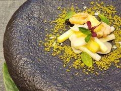 -王府茶楼茶宴·创意菜(朝阳公园店)