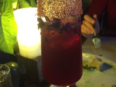 -胡桃里音乐酒馆(星湖北一里店)