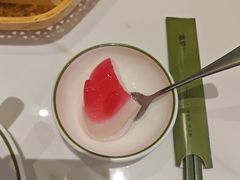 -春家·非遗手工小吃(徐汇万科广场店)