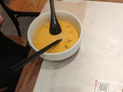 -和府捞面(曹路花园城店)