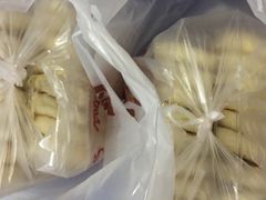 -矮子馅饼(贵阳总店)