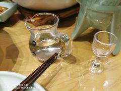-怀来印象