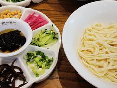 -尹三豆汁(前门旗舰店)