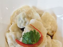 -兴悦酒家(保利克洛维店)