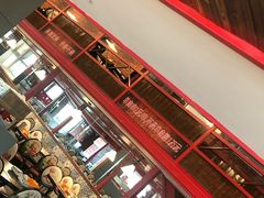 -大孩龙虾(体育场旗舰店)