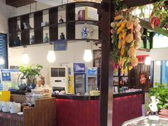 -好瑜筷桂鱼专门店(植物园店)