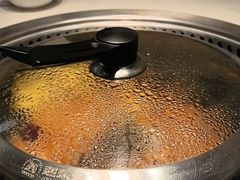 -遇东北林区铁锅炖(南开店)