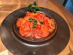 -盡膳口福跷脚牛肉火锅(晶耀前滩店)