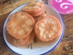 -皖北巫氏三胖地锅鸡(长淮总店)