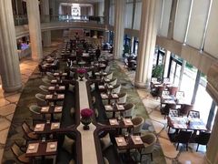 -上海外滩华尔道夫酒店