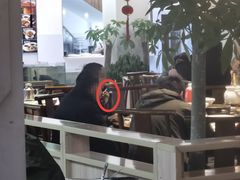 -老奶奶私房菜(天台里街店)