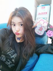 -SEBASTIAN塞巴斯汀