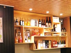 -富山日式料理(宽厚里店)