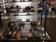 -永安百货(佐敦店)