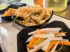 -黄记煌三汁焖锅(首创奥特莱斯店)
