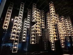 -重庆中国三峡博物馆(重庆博物馆)