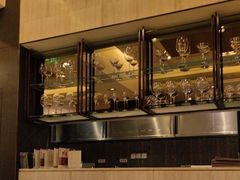 -利苑酒家(华熙国际店)