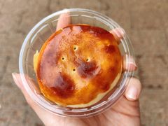 -嘉华鲜花饼(南屏旗舰店)