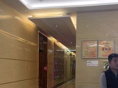 -大溪地量贩KTV(合肥1912店)