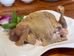 -宋都禾源·灌汤包子(汉兴路直营店)