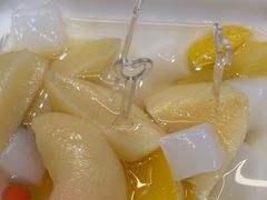 -高家烧鸽子烧烤店63年
